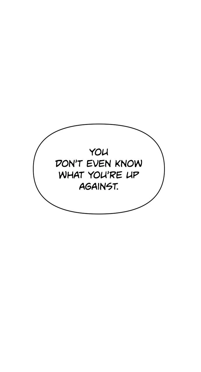 I Was the Final Boss Chapter 12 – True Beginning Page 62