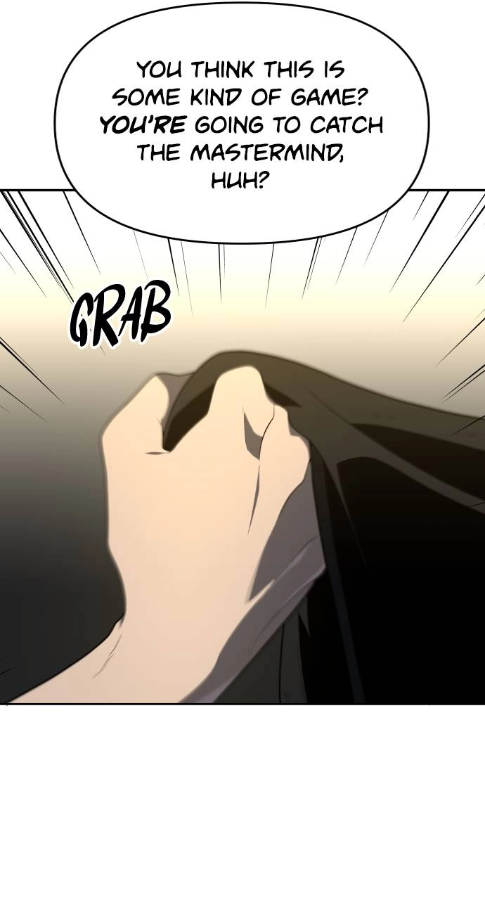 I Was the Final Boss Chapter 12 – True Beginning Page 63