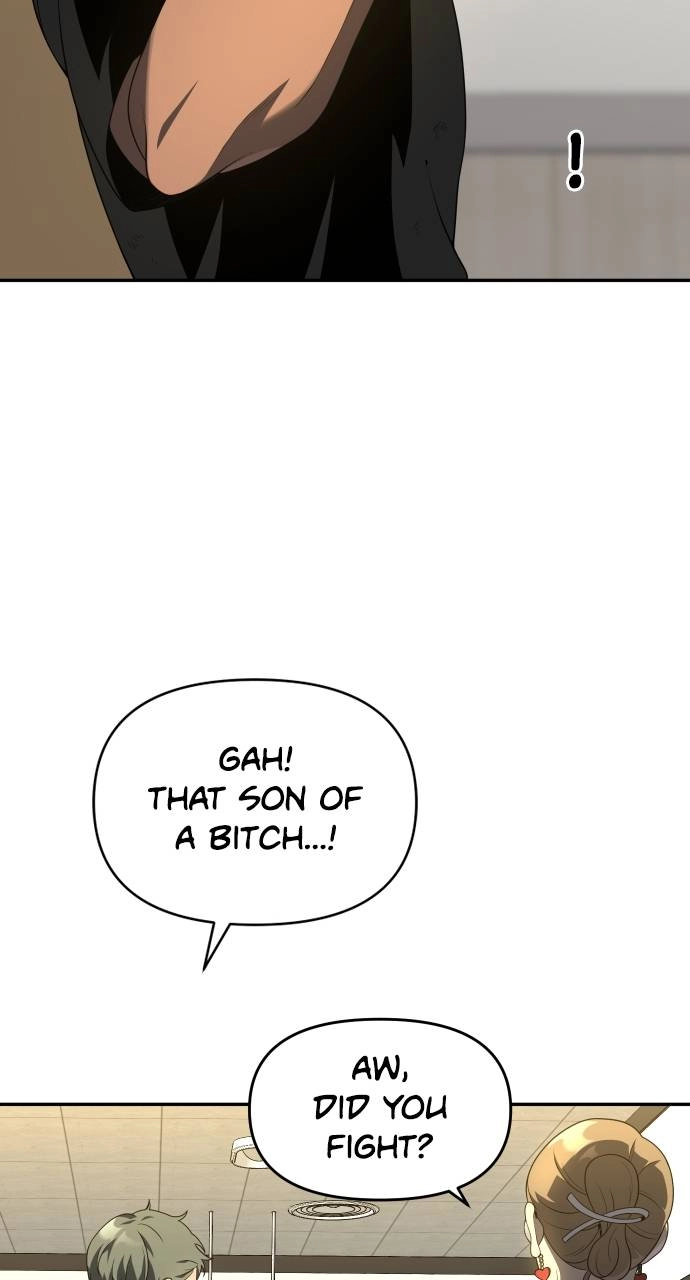 I Was the Final Boss Chapter 12 – True Beginning Page 69