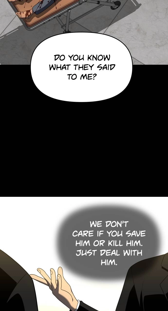 I Was the Final Boss Chapter 12 – True Beginning Page 76