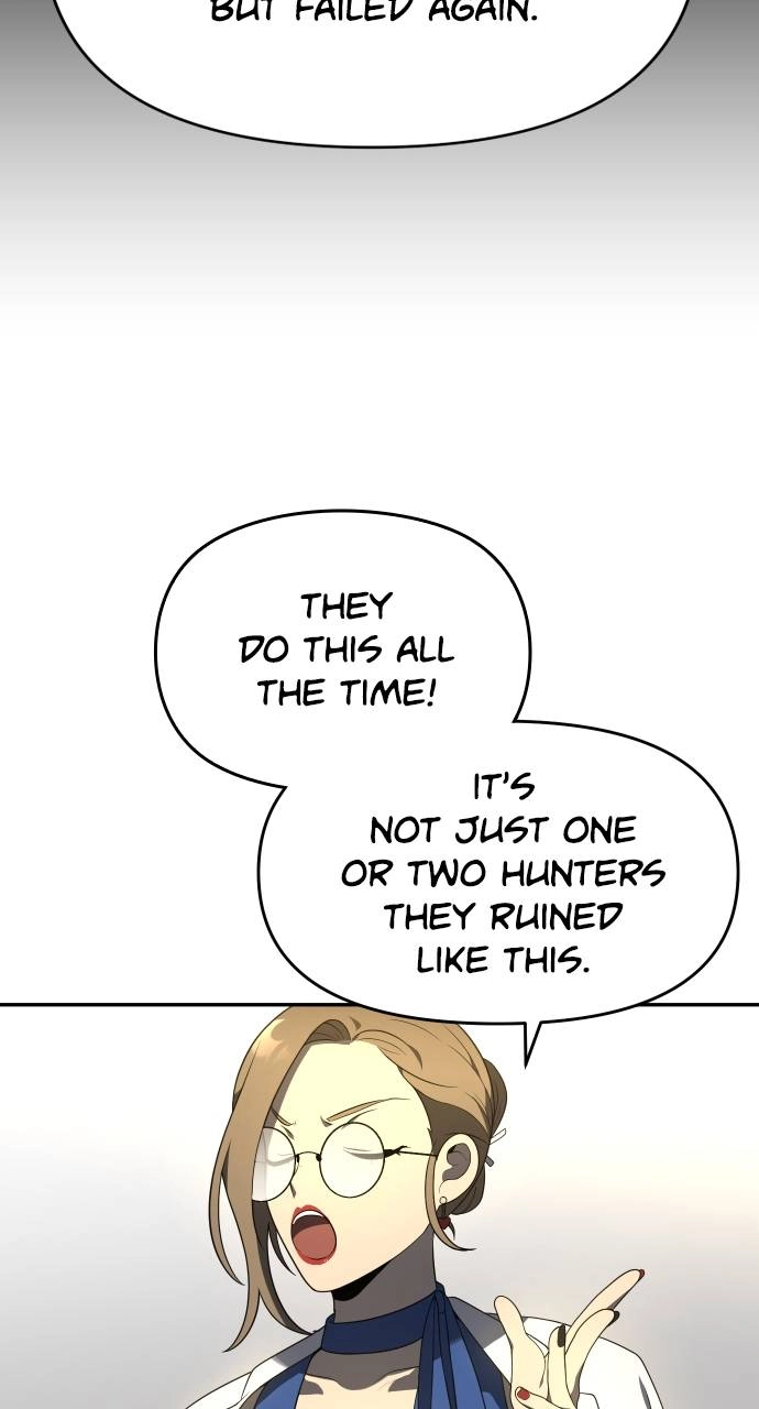 I Was the Final Boss Chapter 12 – True Beginning Page 79
