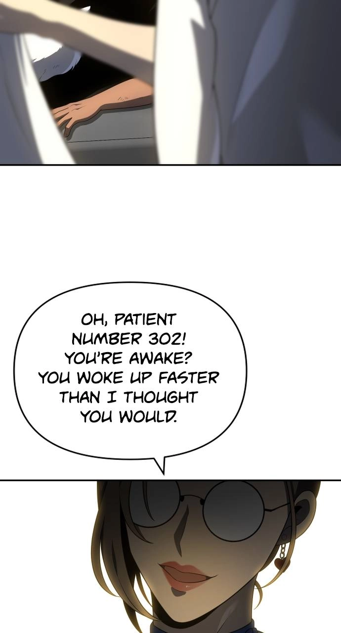 I Was the Final Boss Chapter 12 – True Beginning Page 7