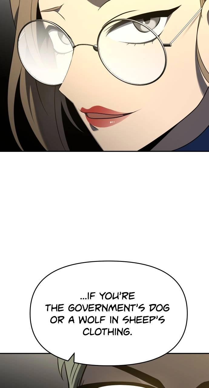 I Was the Final Boss Chapter 12 – True Beginning Page 82