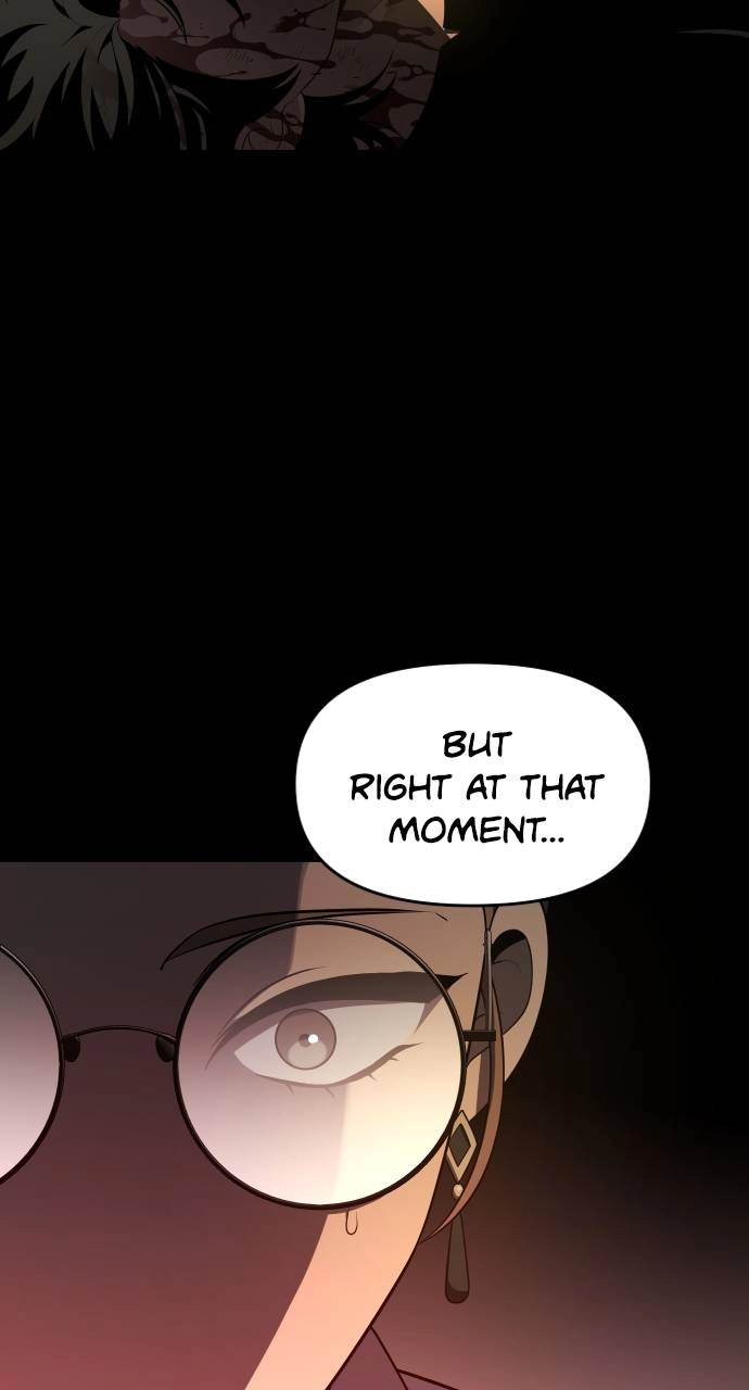 I Was the Final Boss Chapter 12 – True Beginning Page 87
