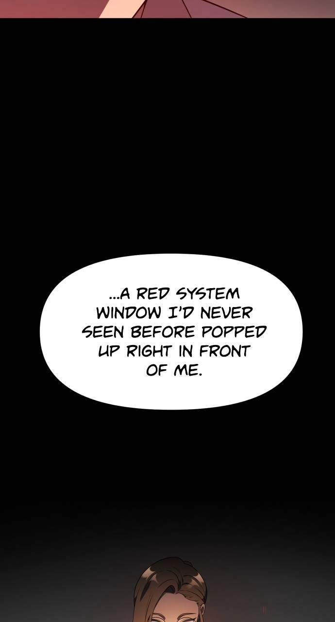I Was the Final Boss Chapter 12 – True Beginning Page 88
