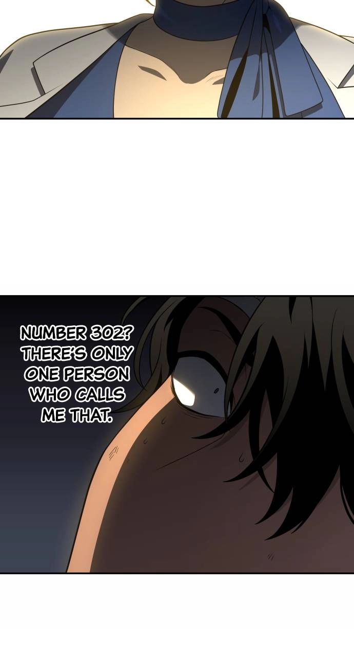 I Was the Final Boss Chapter 12 – True Beginning Page 8