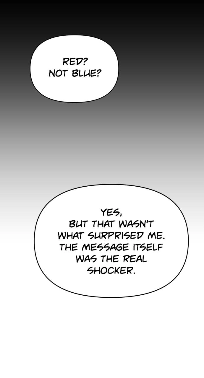 I Was the Final Boss Chapter 12 – True Beginning Page 90