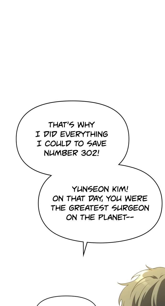 I Was the Final Boss Chapter 12 – True Beginning Page 92