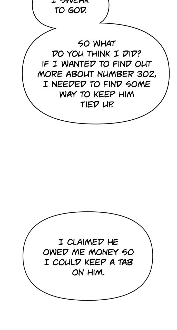 I Was the Final Boss Chapter 12 – True Beginning Page 95