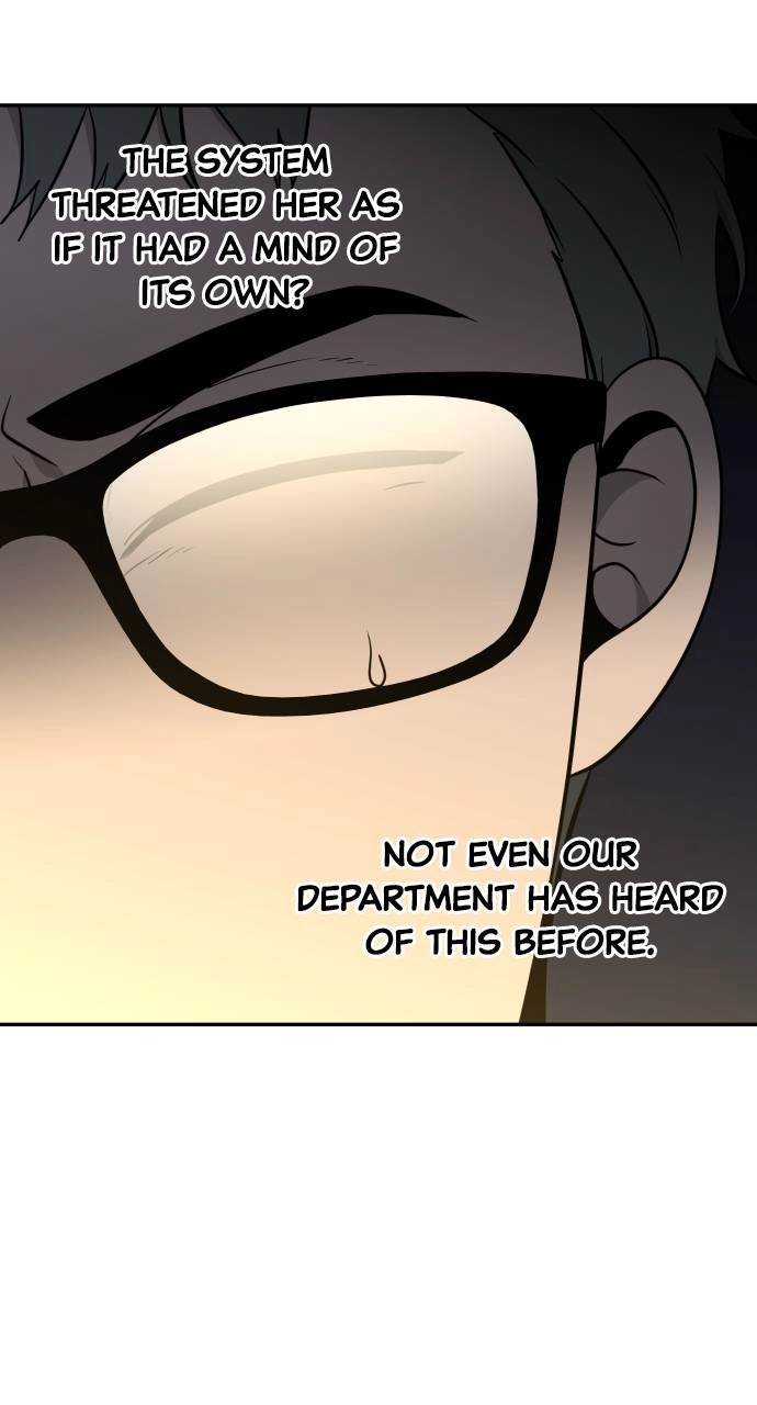 I Was the Final Boss Chapter 12 – True Beginning Page 96