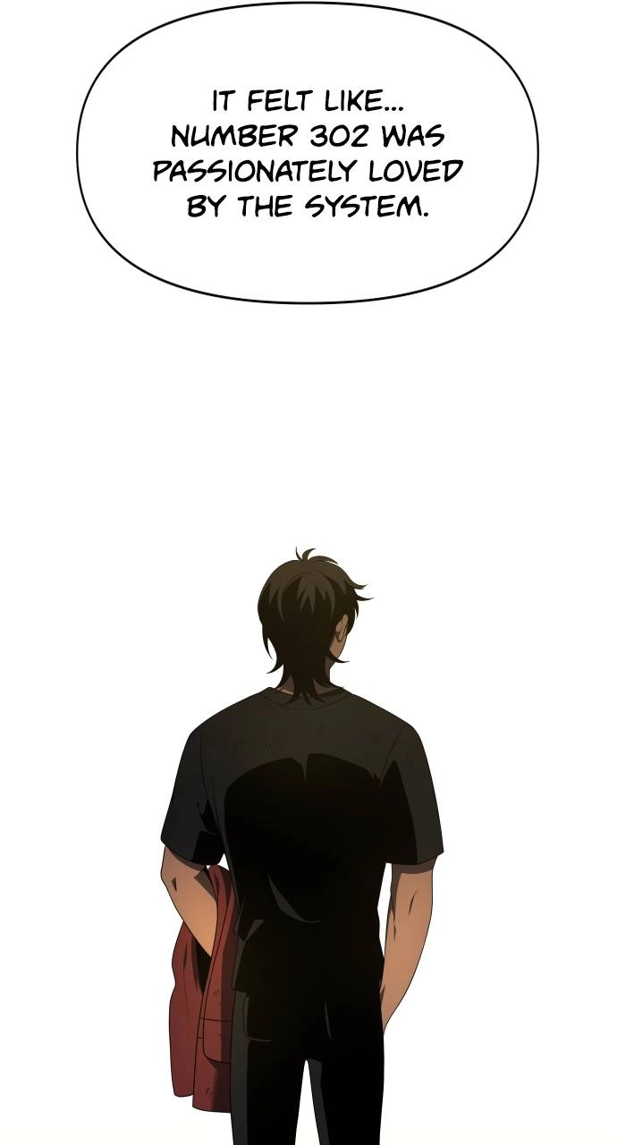 I Was the Final Boss Chapter 12 – True Beginning Page 98