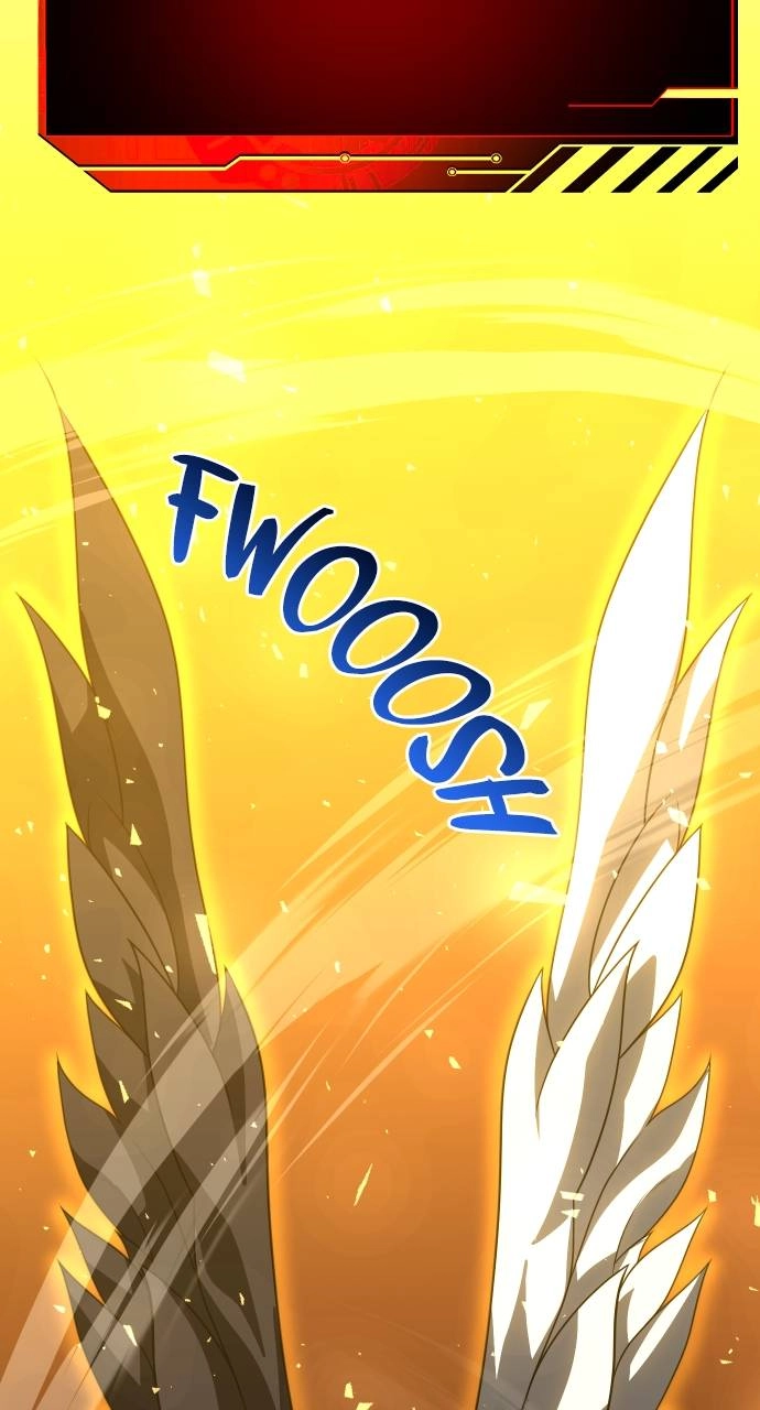 I Was the Final Boss Chapter 63 – Treason (3) Page 101