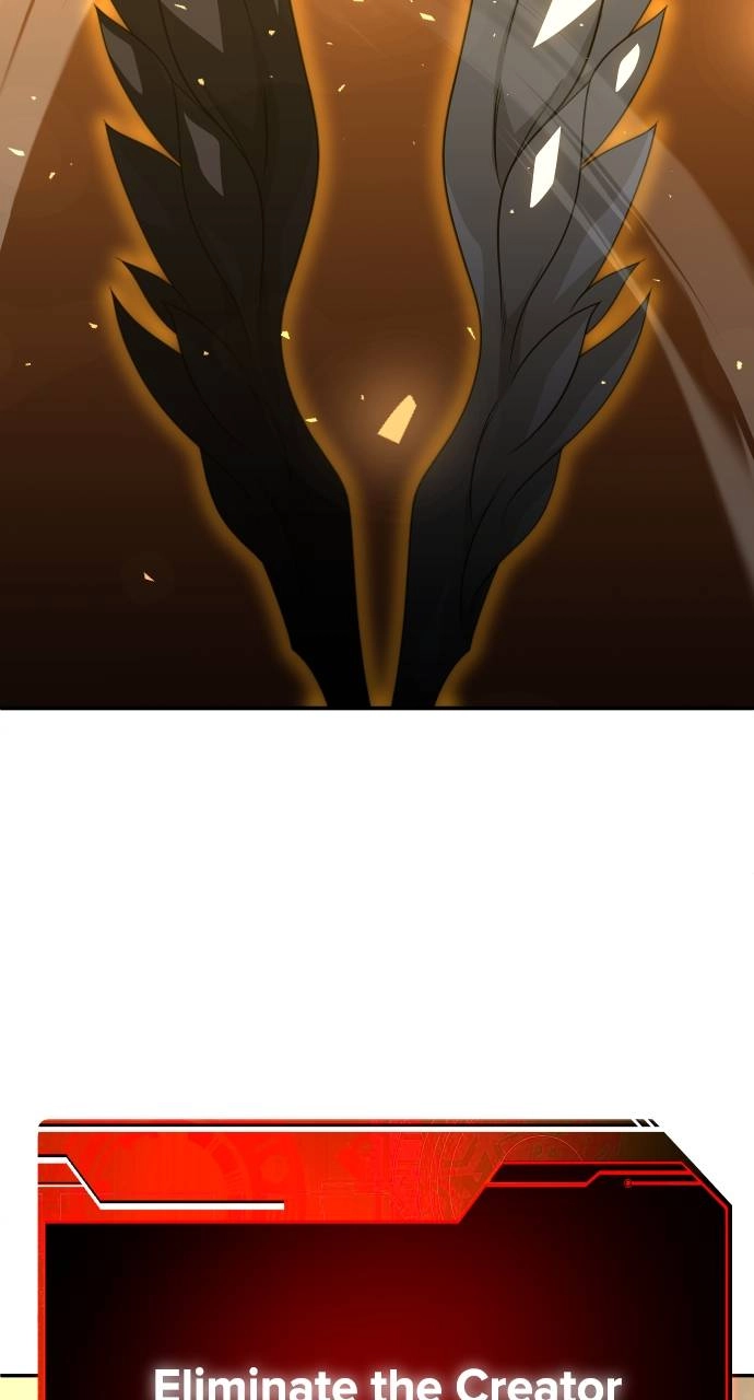 I Was the Final Boss Chapter 63 – Treason (3) Page 102