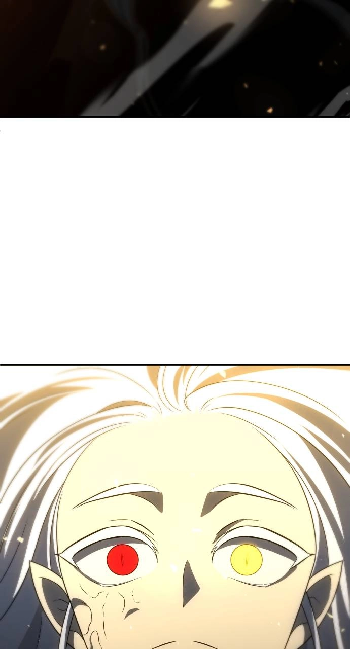 I Was the Final Boss Chapter 63 – Treason (3) Page 105