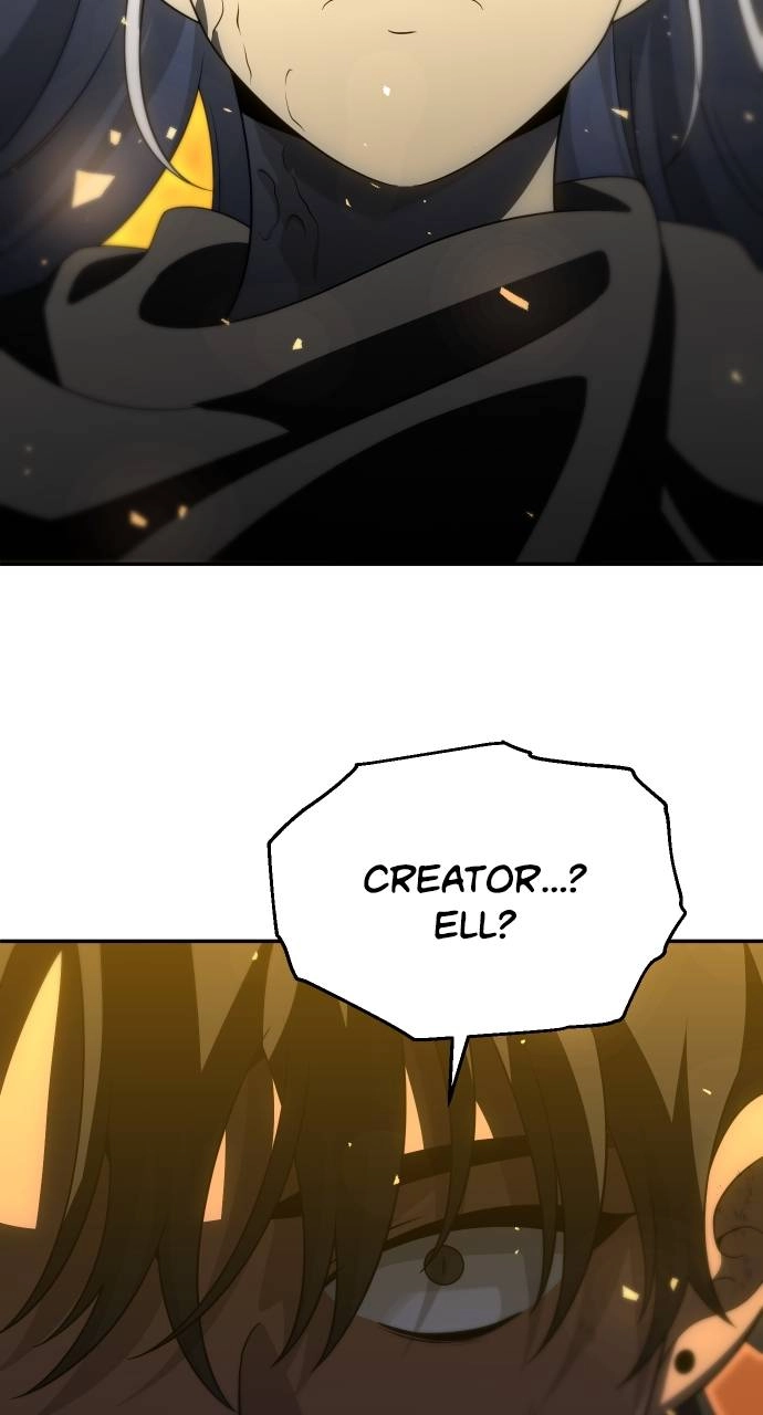 I Was the Final Boss Chapter 63 – Treason (3) Page 106