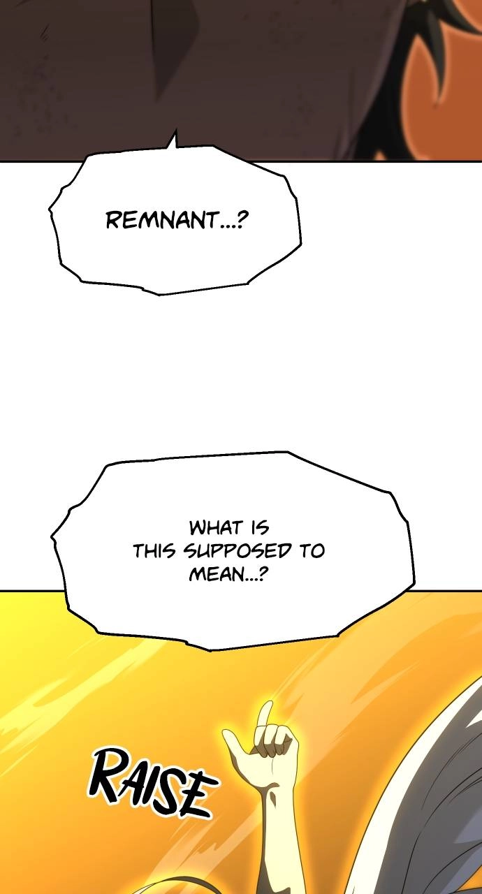 I Was the Final Boss Chapter 63 – Treason (3) Page 107