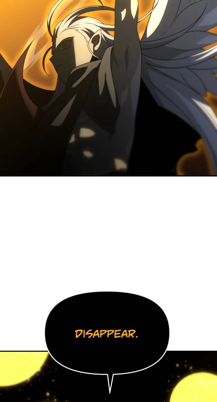 I Was the Final Boss Chapter 63 – Treason (3) Page 108