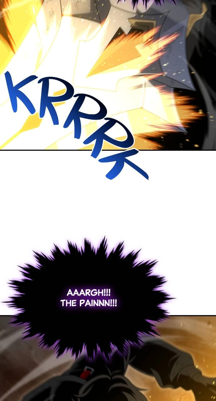 I Was the Final Boss Chapter 63 – Treason (3) Page 114