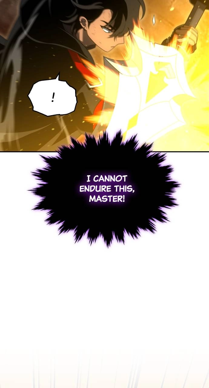 I Was the Final Boss Chapter 63 – Treason (3) Page 115