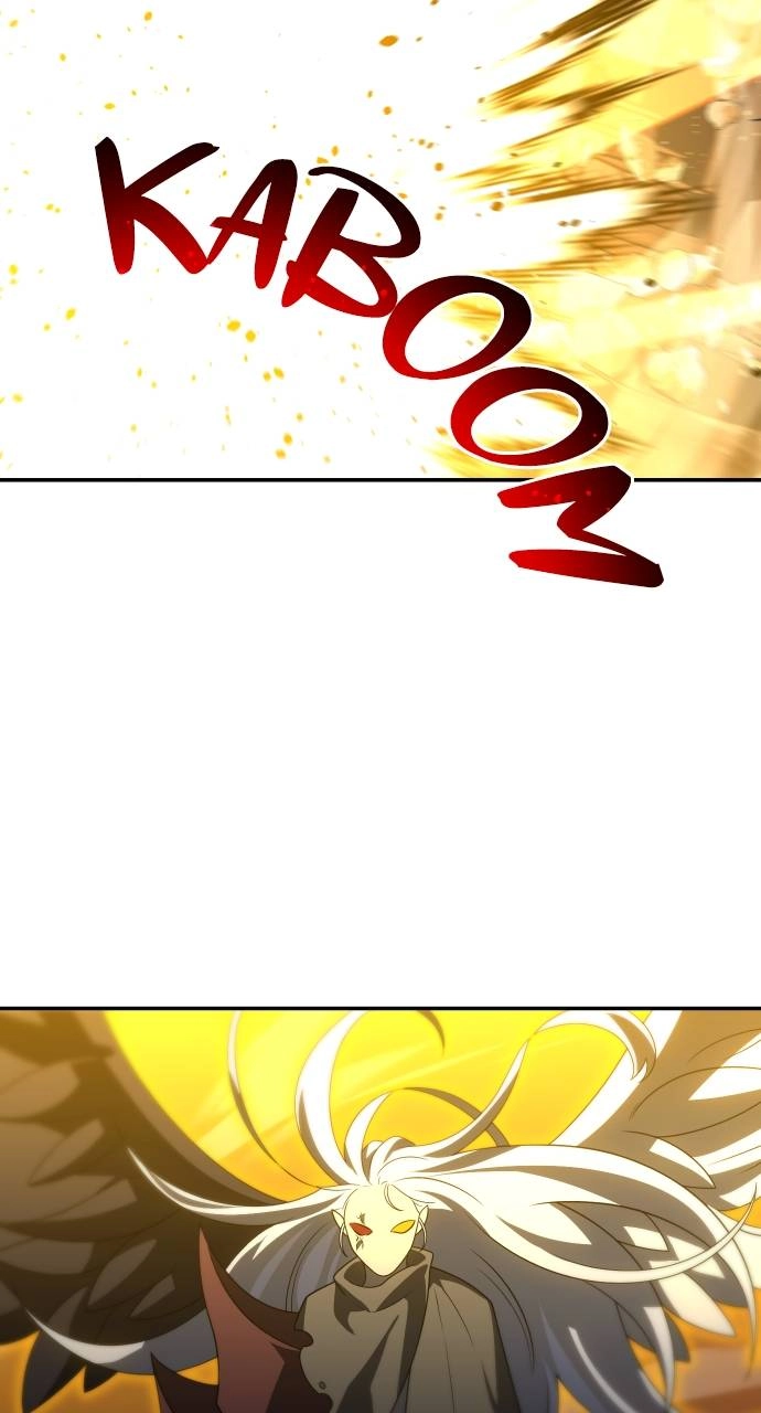 I Was the Final Boss Chapter 63 – Treason (3) Page 117