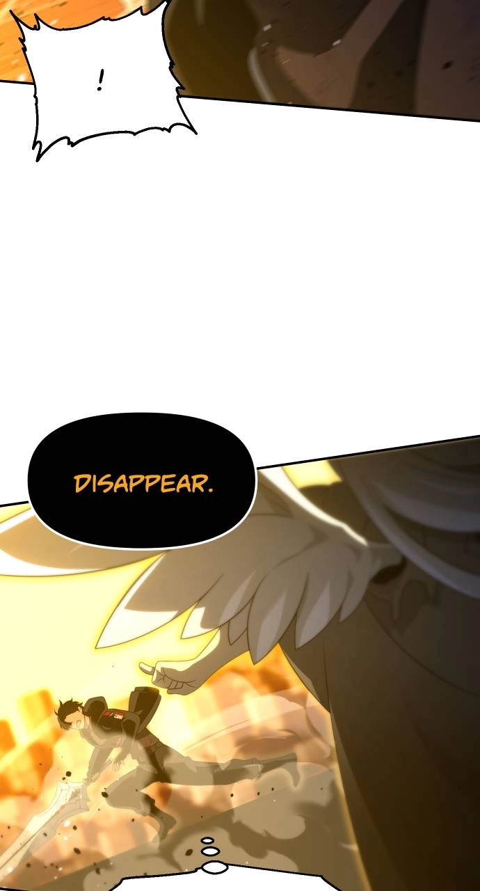 I Was the Final Boss Chapter 63 – Treason (3) Page 121