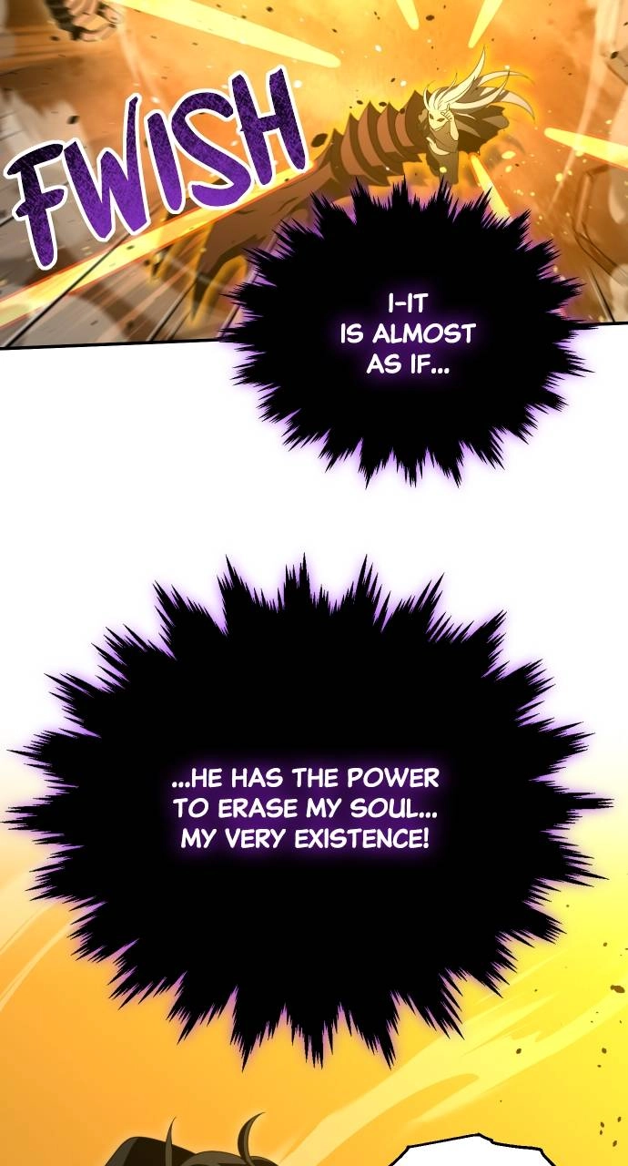 I Was the Final Boss Chapter 63 – Treason (3) Page 124