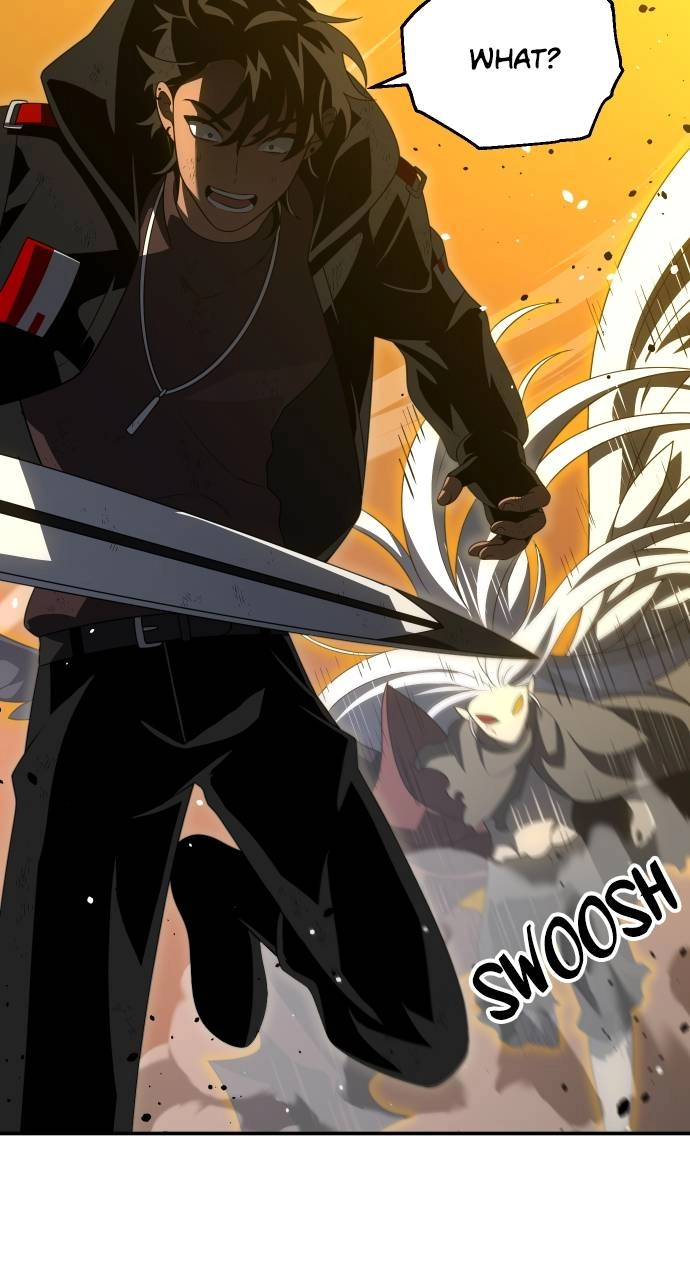 I Was the Final Boss Chapter 63 – Treason (3) Page 125