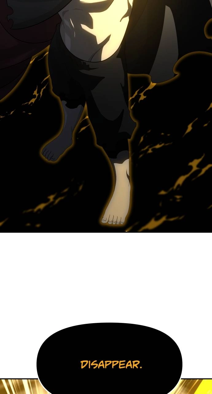 I Was the Final Boss Chapter 63 – Treason (3) Page 130