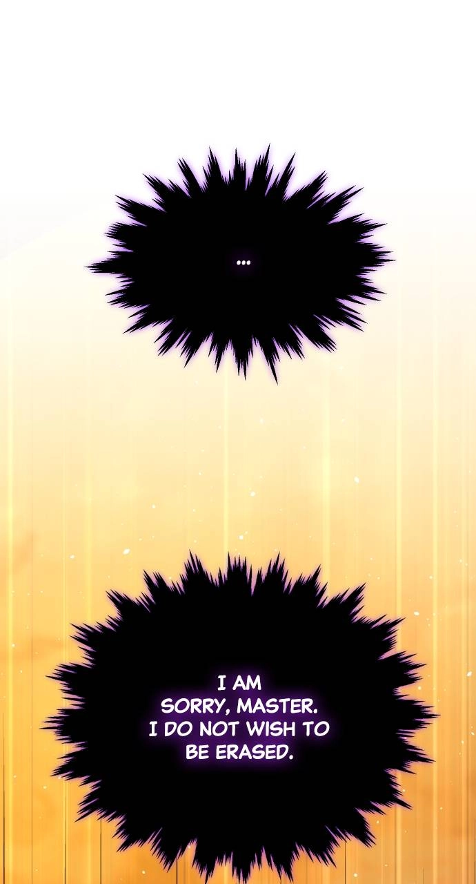I Was the Final Boss Chapter 63 – Treason (3) Page 132