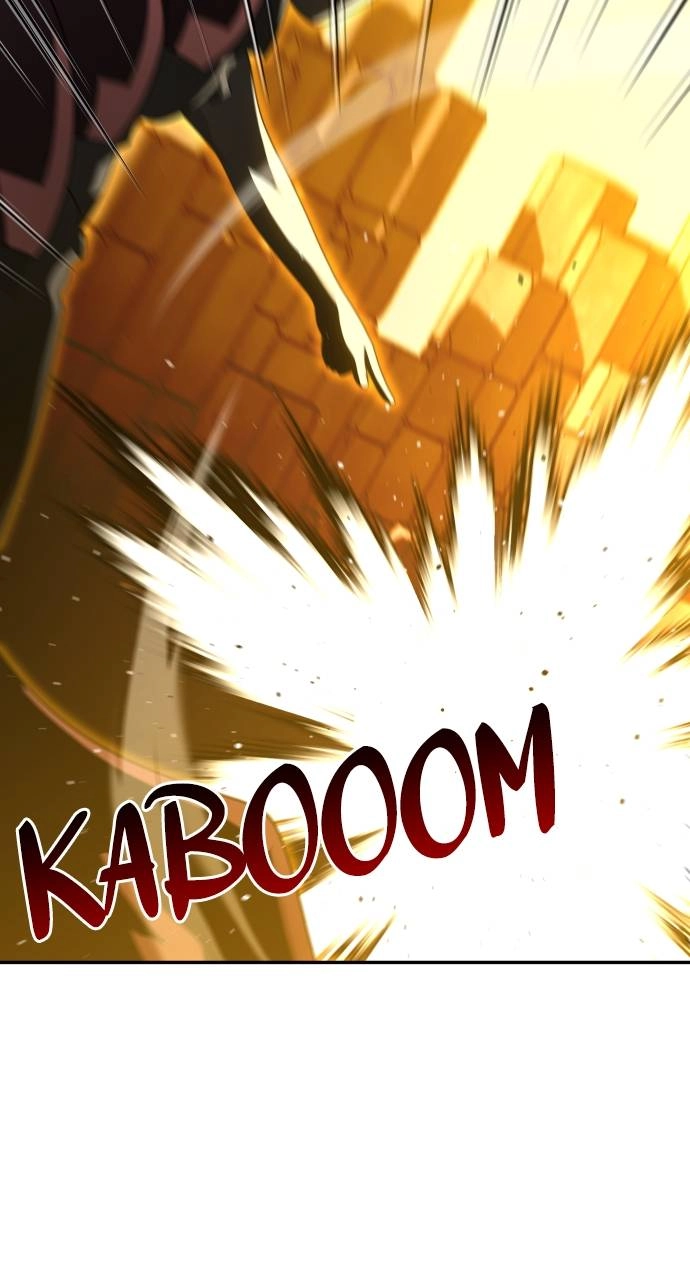 I Was the Final Boss Chapter 63 – Treason (3) Page 137