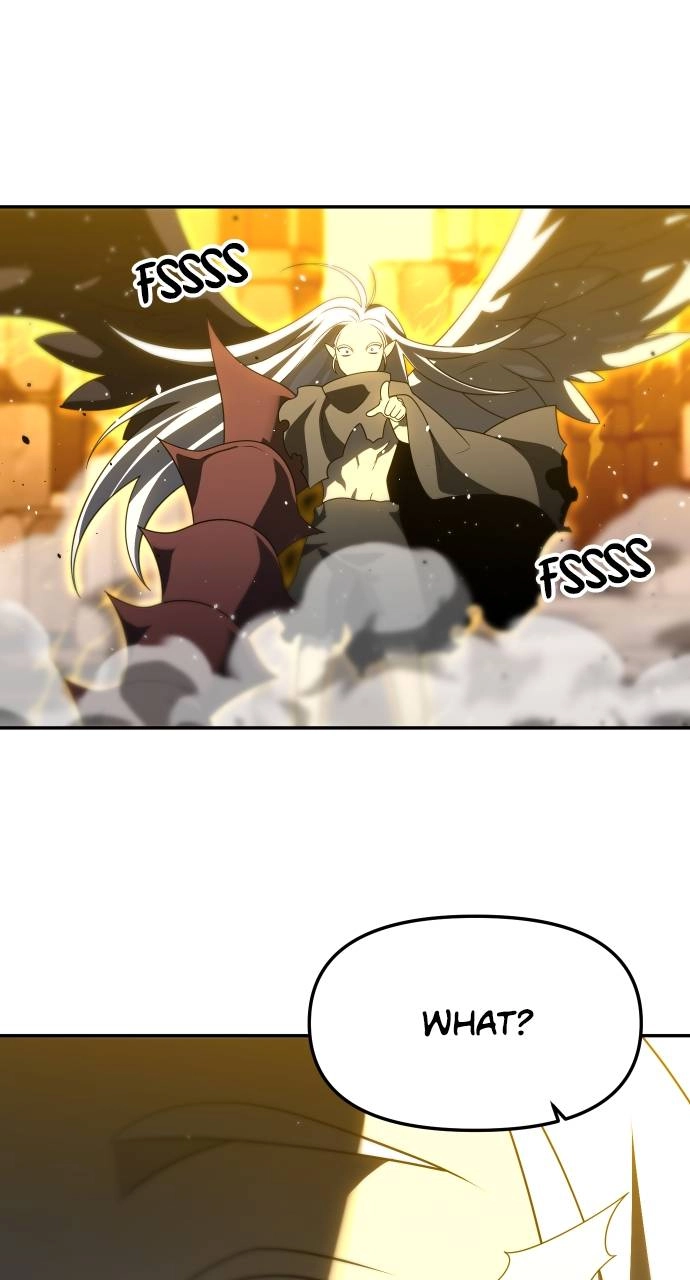 I Was the Final Boss Chapter 63 – Treason (3) Page 138
