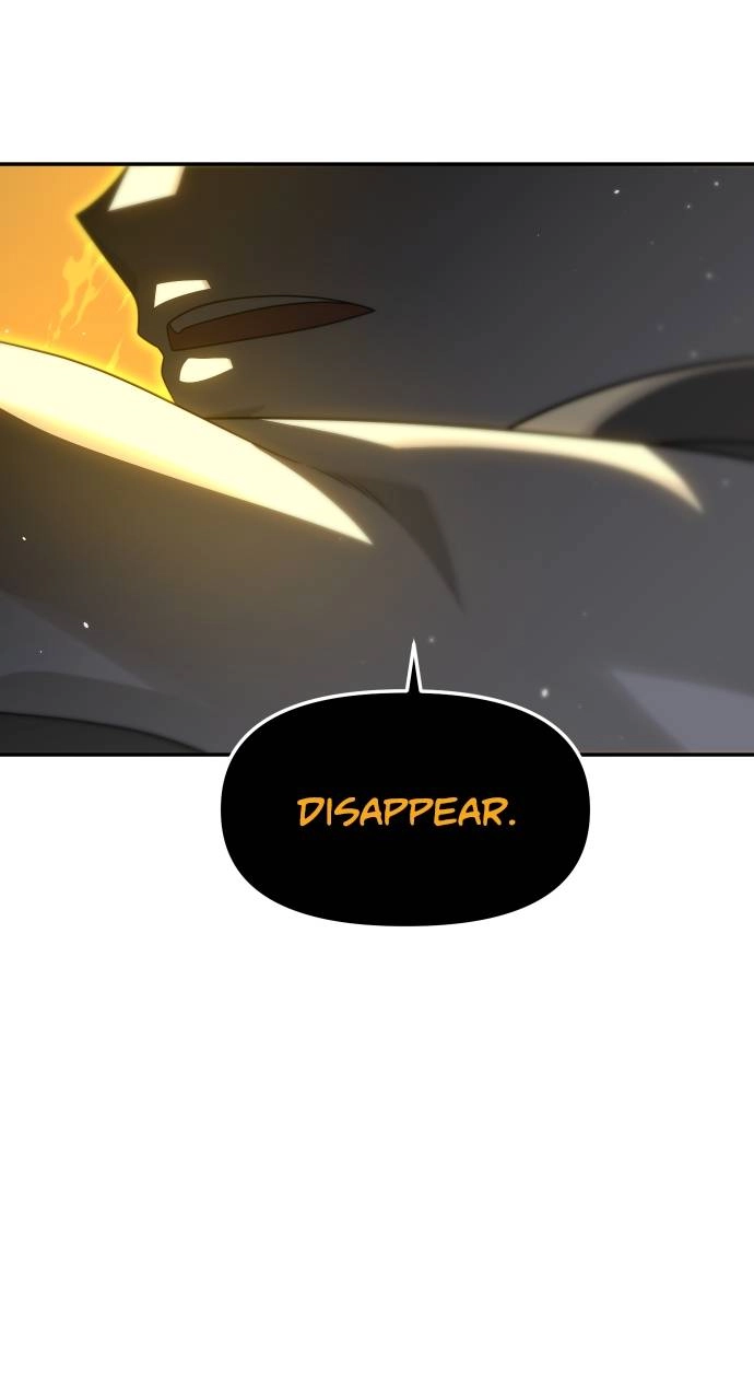 I Was the Final Boss Chapter 63 – Treason (3) Page 143