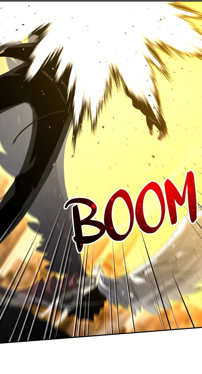 I Was the Final Boss Chapter 63 – Treason (3) Page 144