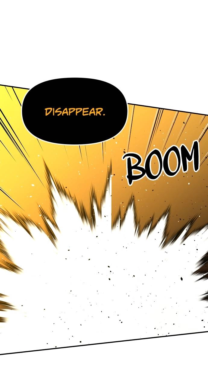 I Was the Final Boss Chapter 63 – Treason (3) Page 145