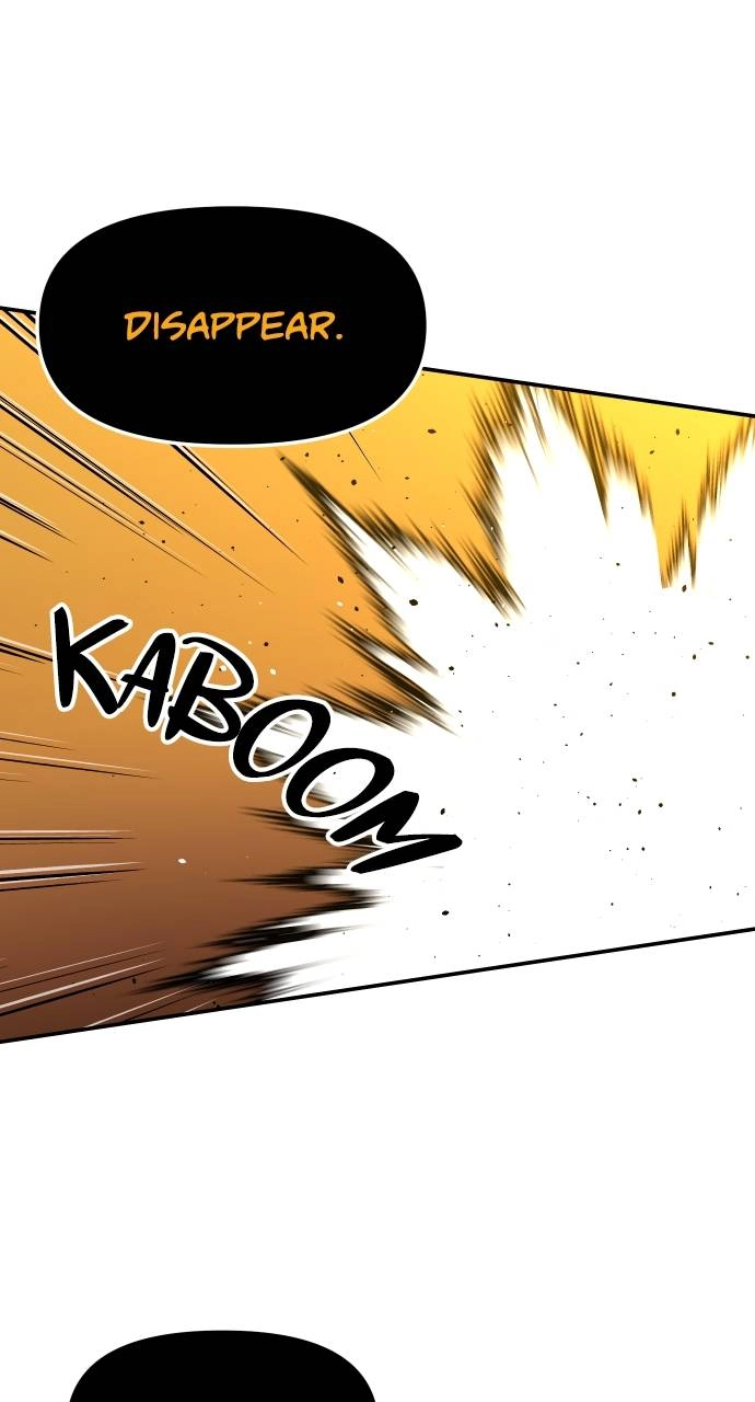 I Was the Final Boss Chapter 63 – Treason (3) Page 146