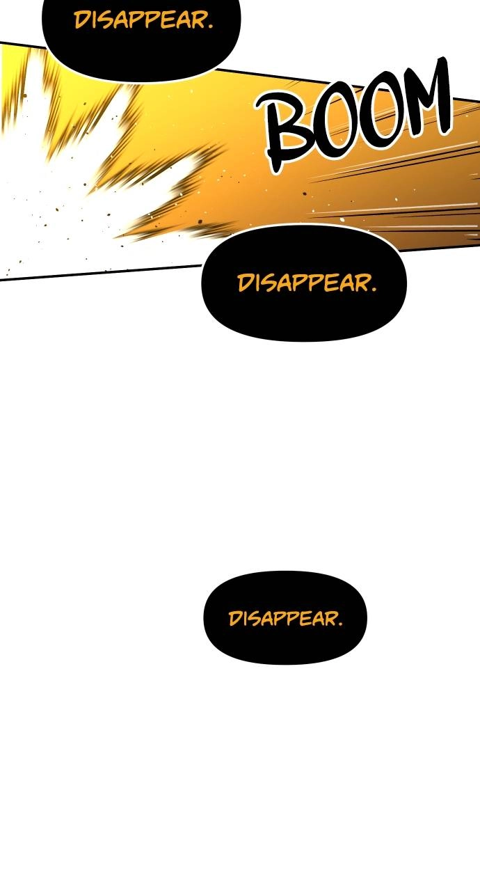 I Was the Final Boss Chapter 63 – Treason (3) Page 147