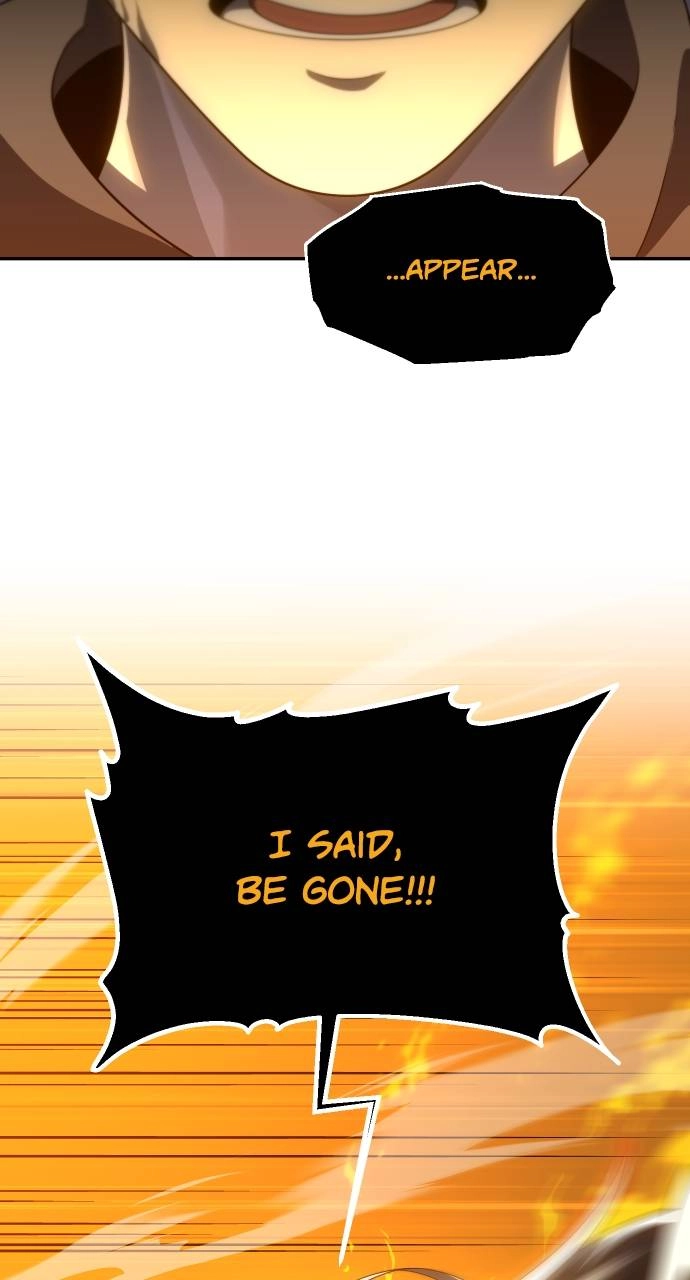 I Was the Final Boss Chapter 63 – Treason (3) Page 149