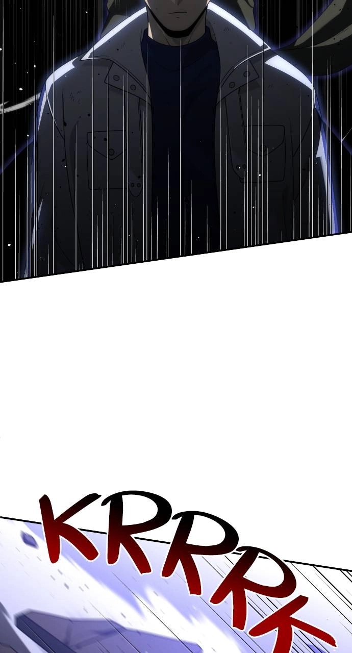 I Was the Final Boss Chapter 63 – Treason (3) Page 14