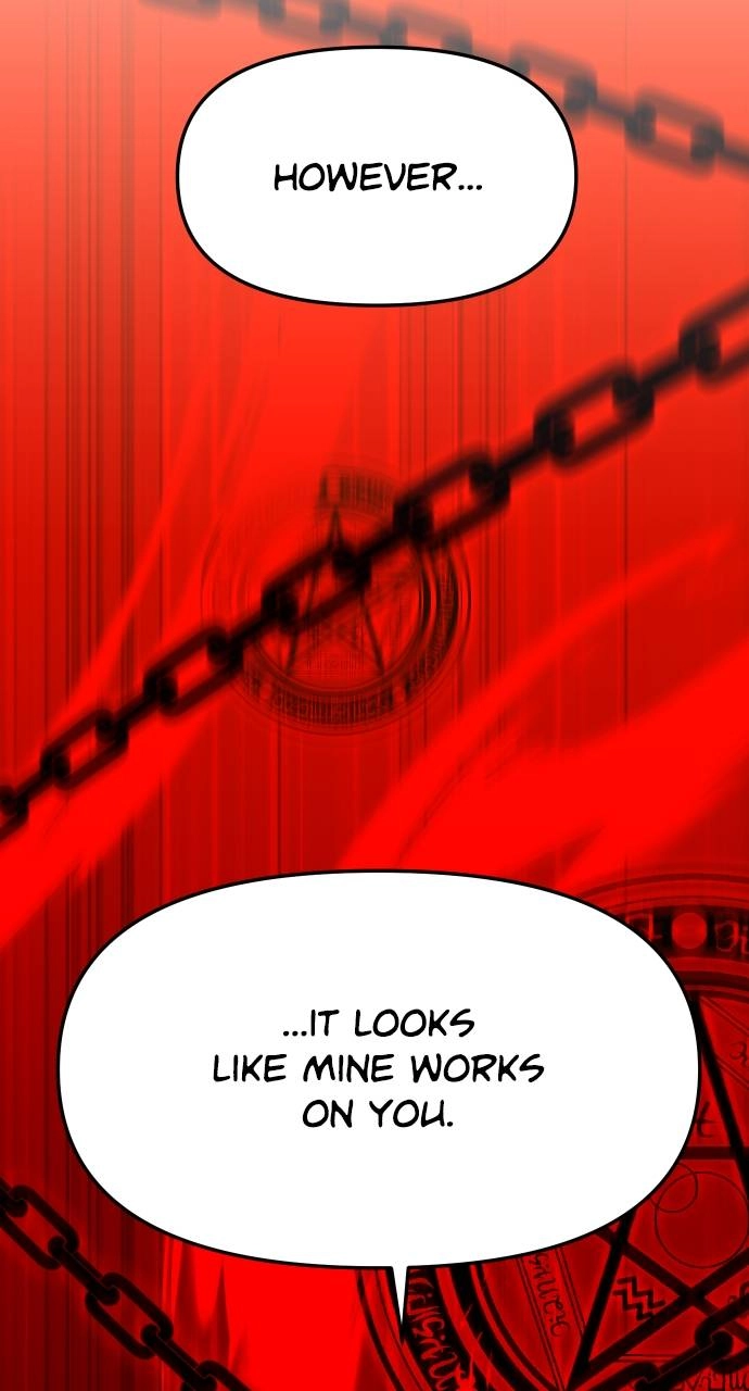 I Was the Final Boss Chapter 63 – Treason (3) Page 153