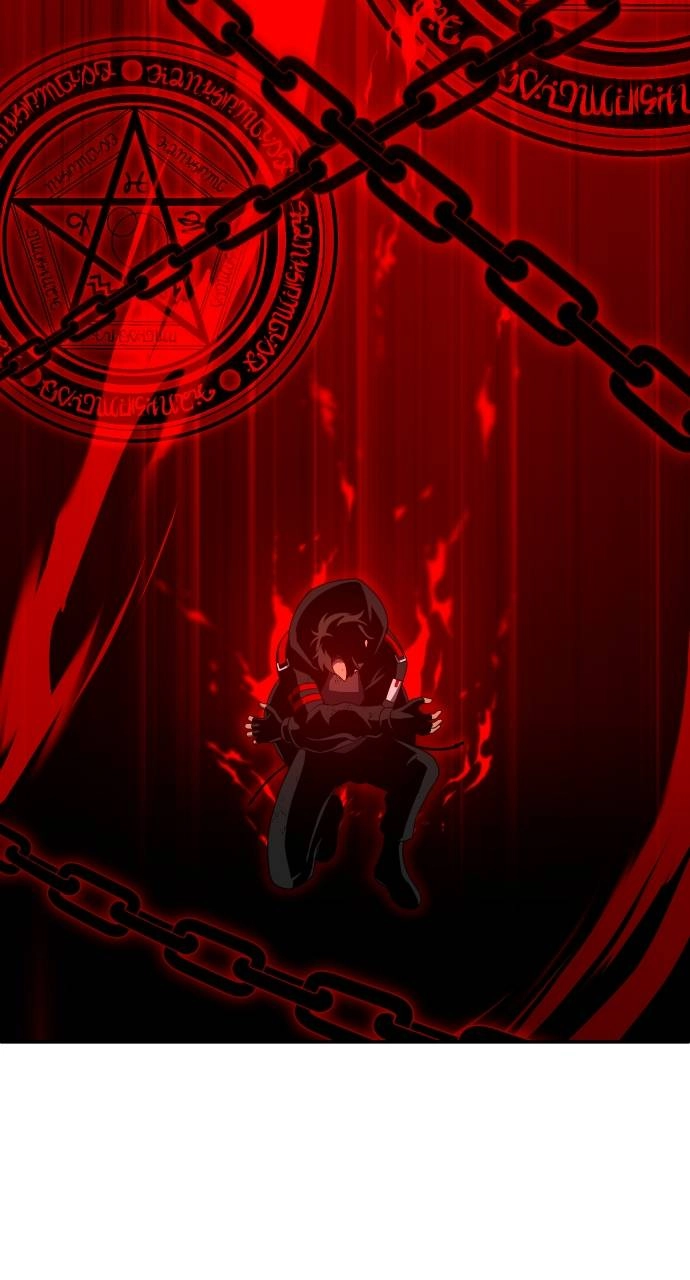 I Was the Final Boss Chapter 63 – Treason (3) Page 154