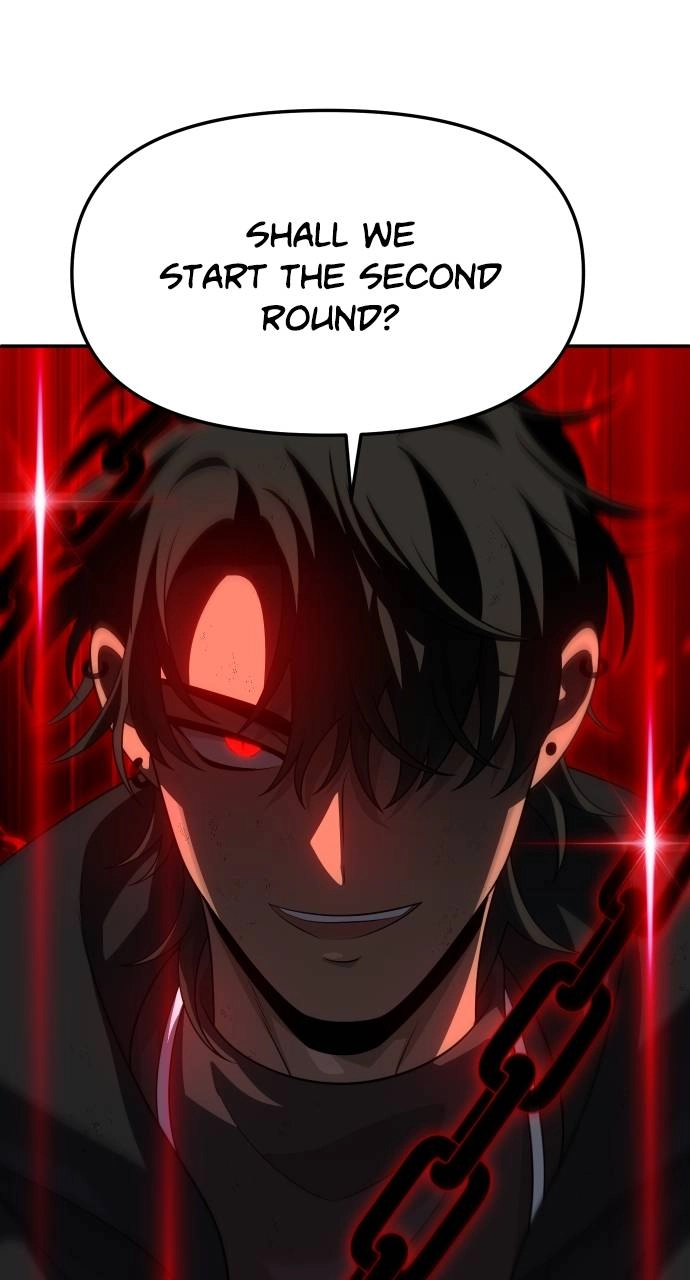 I Was the Final Boss Chapter 63 – Treason (3) Page 155