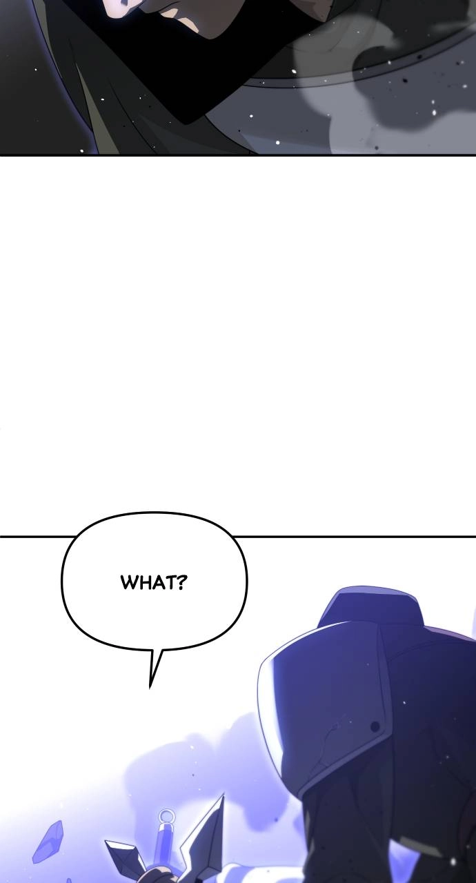 I Was the Final Boss Chapter 63 – Treason (3) Page 16