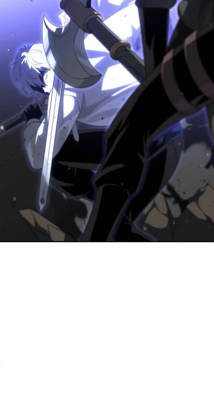 I Was the Final Boss Chapter 63 – Treason (3) Page 17