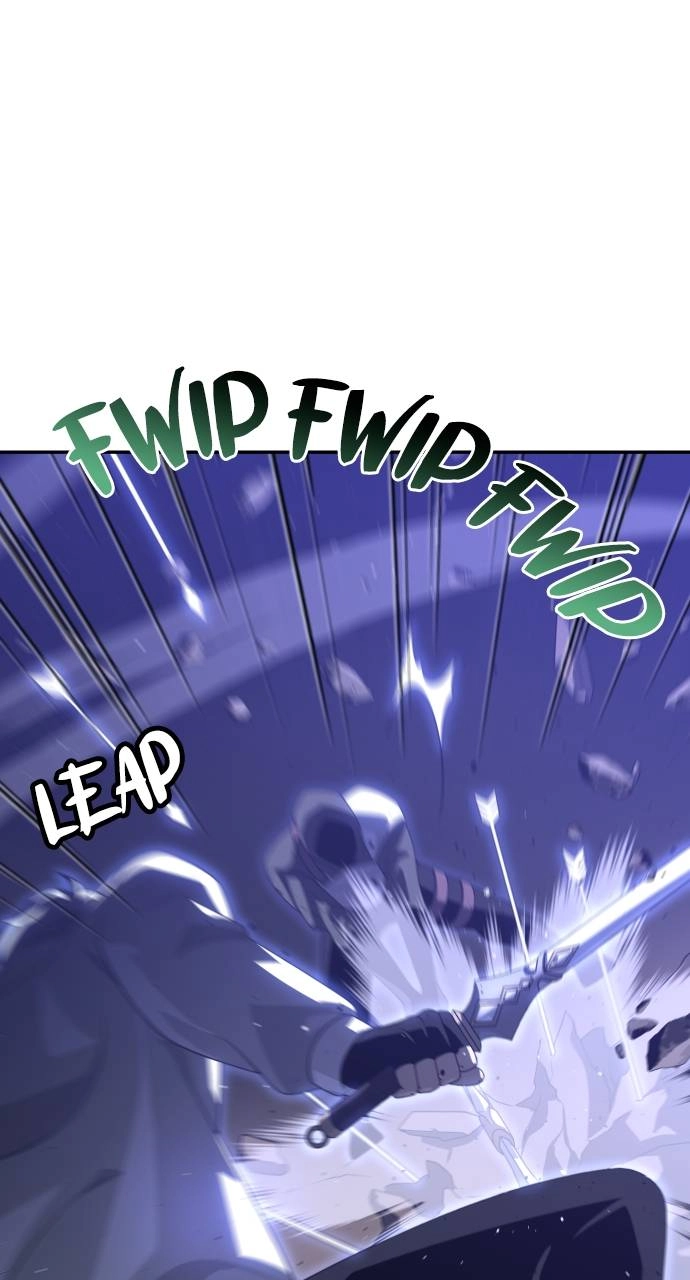 I Was the Final Boss Chapter 63 – Treason (3) Page 19
