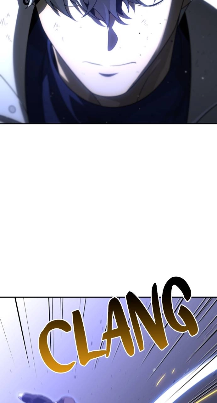 I Was the Final Boss Chapter 63 – Treason (3) Page 25