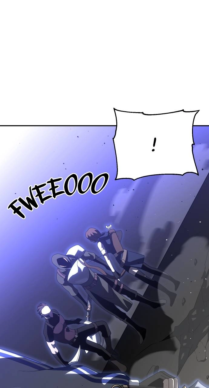 I Was the Final Boss Chapter 63 – Treason (3) Page 28