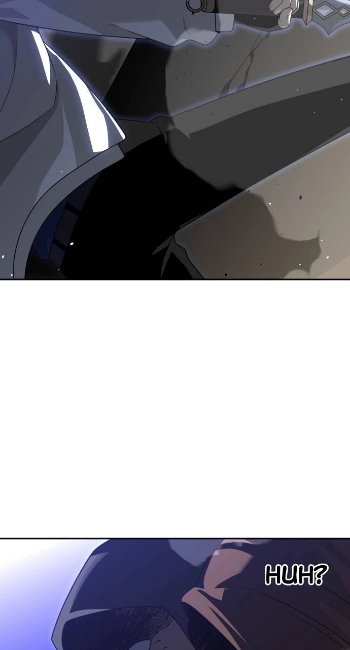 I Was the Final Boss Chapter 63 – Treason (3) Page 29