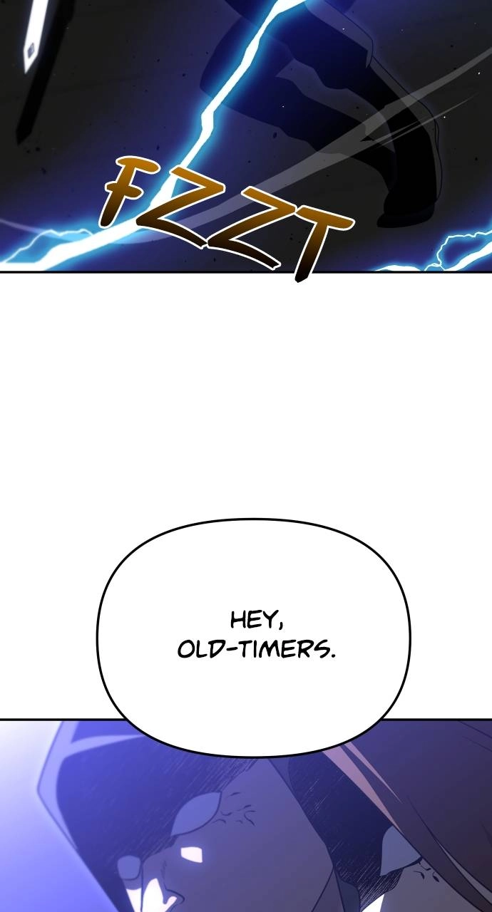 I Was the Final Boss Chapter 63 – Treason (3) Page 34