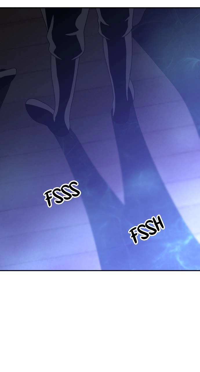 I Was the Final Boss Chapter 63 – Treason (3) Page 38