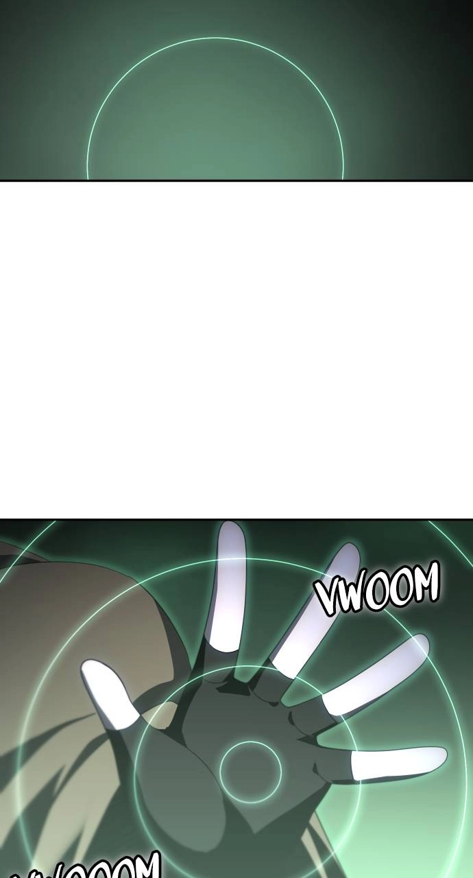 I Was the Final Boss Chapter 63 – Treason (3) Page 40